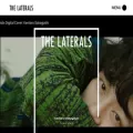 thelaterals.com