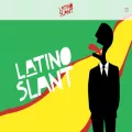 thelatinoslant.com thelatinoslant.com