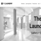 thelaundrysf.com thelaundrysf.com