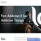 thelaurelcentre.co.uk thelaurelcentre.co.uk