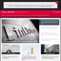 thelawyer.com