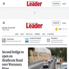 theleader.com.au