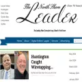 theleaderonline.com