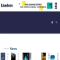 theleadersmagazine.com