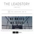 theleadstory.org