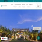 theleafjimbaran.com