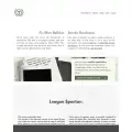 theleagueofmoveabletype.com