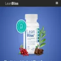 theleanbliss.com