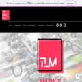 theleanmag.com