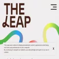theleap.co