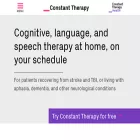 thelearningcorp.com thelearningcorp.com