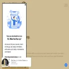 thelearningliaisons.com
