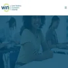 thelearningmanager.com