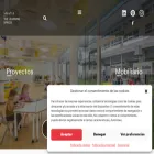 thelearningspaces.com