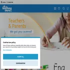 thelearningstore.ie thelearningstore.ie