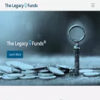 thelegacyfunds.com thelegacyfunds.com