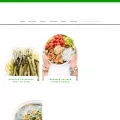 thelemonbowl.com thelemonbowl.com