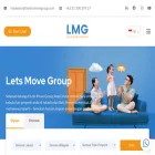 theletsmovegroup.com theletsmovegroup.com
