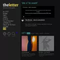 theletter.co.uk