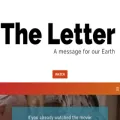 theletterfilm.org