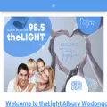 thelight.org.au