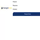 thelightbulb.ai