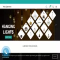thelightkart.com