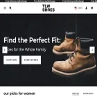 thelightwalkshoes.com thelightwalkshoes.com