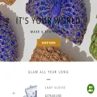 thelimelightcollection.net