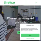 thelimeloop.com