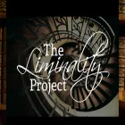 theliminalityproject.org theliminalityproject.org