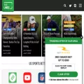 thelines.com thelines.com
