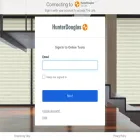 thelink.hunterdouglas.com