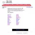 thelinkdirectory.com