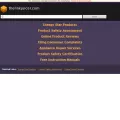 thelinkjuicer.com thelinkjuicer.com