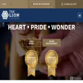 thelion.net.au