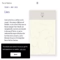theliteraryplatform.com theliteraryplatform.com