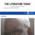 theliteraturetoday.com