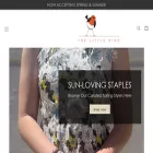 thelittlebirdinc.com