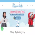 thelittlebunny.in thelittlebunny.in