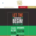thelittlefiddle.co.nz thelittlefiddle.co.nz