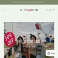 thelittleredfox.co.nz thelittleredfox.co.nz