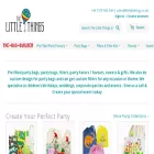 thelittlethings.co.uk
