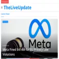 theliveupdate.com