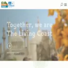 thelivingcoast.org.uk thelivingcoast.org.uk