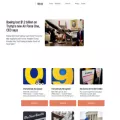 thelnur.za.com