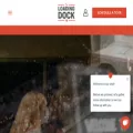 theloadingdock.com theloadingdock.com