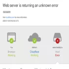 thelobby.io thelobby.io