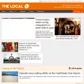 thelocal.fr