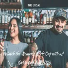 thelocalcamarillo.com thelocalcamarillo.com